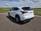 2016 Lexus NX 200t AWD 4dr