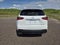 2016 Lexus NX 200t AWD 4dr