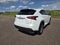 2016 Lexus NX 200t AWD 4dr