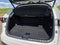 2016 Lexus NX 200t AWD 4dr