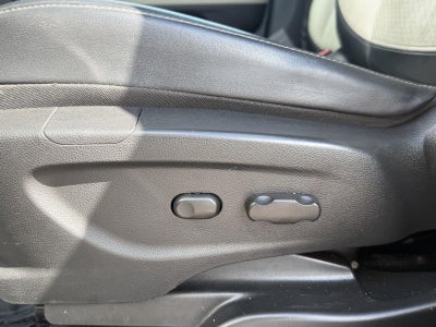 2019 Buick Encore Sport Touring