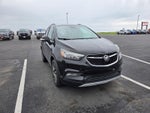 2019 Buick Encore Sport Touring