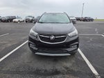 2019 Buick Encore Sport Touring