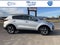 2022 Kia Sportage EX