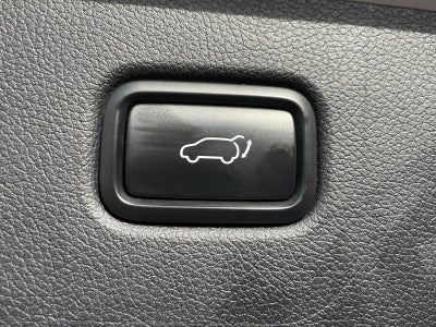 2022 Kia Sportage EX