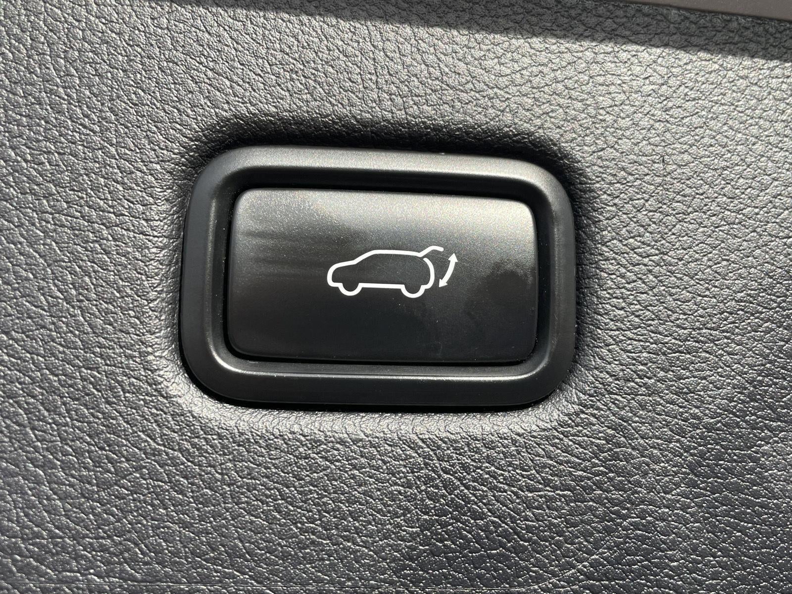 2022 Kia Sportage EX