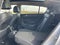 2022 Kia Sportage EX