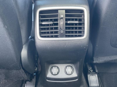 2022 Kia Sportage EX