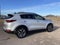 2022 Kia Sportage EX