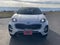 2022 Kia Sportage EX