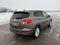 2017 Buick Envision Preferred