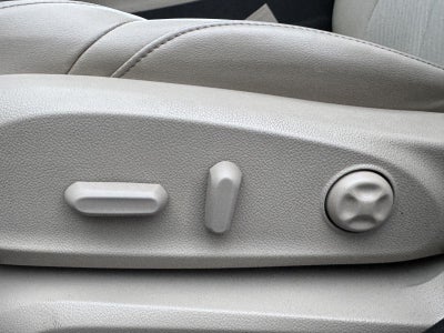 2017 Buick Envision Preferred