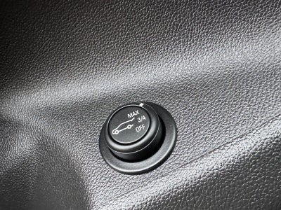 2017 Buick Envision Preferred