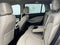 2017 Buick Envision Preferred