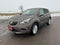2017 Buick Envision Preferred