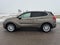 2017 Buick Envision Preferred