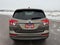 2017 Buick Envision Preferred