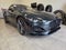 2024 Jaguar F-TYPE R75