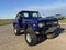1976 Ford BRONCO UNLIMITED