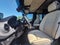 2021 Mercedes-Benz Sprinter Cargo Van 170 WB High Roof Extended Cargo