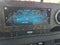 2021 Mercedes-Benz Sprinter Cargo Van 170 WB High Roof Extended Cargo