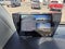 2021 Mercedes-Benz Sprinter Cargo Van 170 WB High Roof Extended Cargo