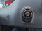 2021 Mercedes-Benz Sprinter Cargo Van 170 WB High Roof Extended Cargo