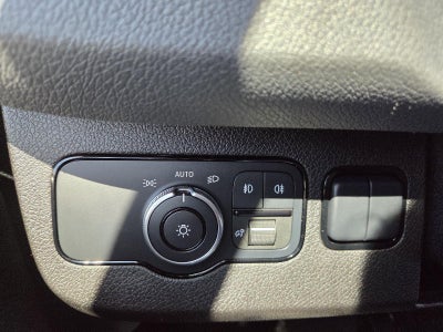2021 Mercedes-Benz Sprinter Cargo Van 170 WB High Roof Extended Cargo