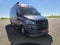 2021 Mercedes-Benz Sprinter Cargo Van 170 WB High Roof Extended Cargo