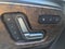 2021 Mercedes-Benz Sprinter Cargo Van 170 WB High Roof Extended Cargo