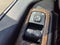 2021 Mercedes-Benz Sprinter Cargo Van 170 WB High Roof Extended Cargo