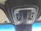 2021 Mercedes-Benz Sprinter Cargo Van 170 WB High Roof Extended Cargo
