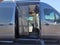 2021 Mercedes-Benz Sprinter Cargo Van 170 WB High Roof Extended Cargo