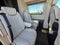 2021 Mercedes-Benz Sprinter Cargo Van 170 WB High Roof Extended Cargo