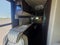 2021 Mercedes-Benz Sprinter Cargo Van 170 WB High Roof Extended Cargo