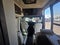 2021 Mercedes-Benz Sprinter Cargo Van 170 WB High Roof Extended Cargo