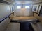 2021 Mercedes-Benz Sprinter Cargo Van 170 WB High Roof Extended Cargo