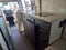 2021 Mercedes-Benz Sprinter Cargo Van 170 WB High Roof Extended Cargo