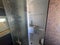 2021 Mercedes-Benz Sprinter Cargo Van 170 WB High Roof Extended Cargo
