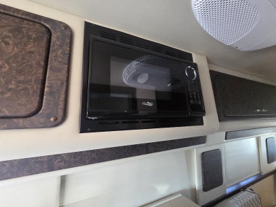 2021 Mercedes-Benz Sprinter Cargo Van 170 WB High Roof Extended Cargo