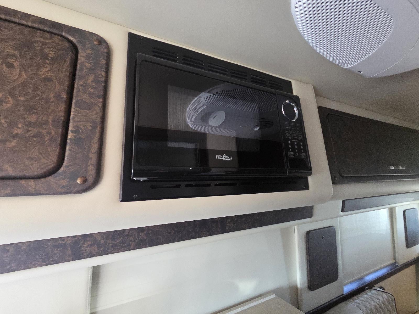 2021 Mercedes-Benz Sprinter Cargo Van 170 WB High Roof Extended Cargo