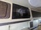 2021 Mercedes-Benz Sprinter Cargo Van 170 WB High Roof Extended Cargo