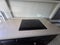 2021 Mercedes-Benz Sprinter Cargo Van 170 WB High Roof Extended Cargo