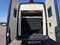 2021 Mercedes-Benz Sprinter Cargo Van 170 WB High Roof Extended Cargo