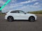2018 Audi Sq5 Premium Plus