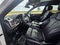 2018 Audi Sq5 Premium Plus