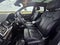 2018 Audi Sq5 Premium Plus