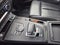 2018 Audi Sq5 Premium Plus