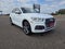 2018 Audi Sq5 Premium Plus