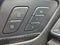 2018 Audi Sq5 Premium Plus